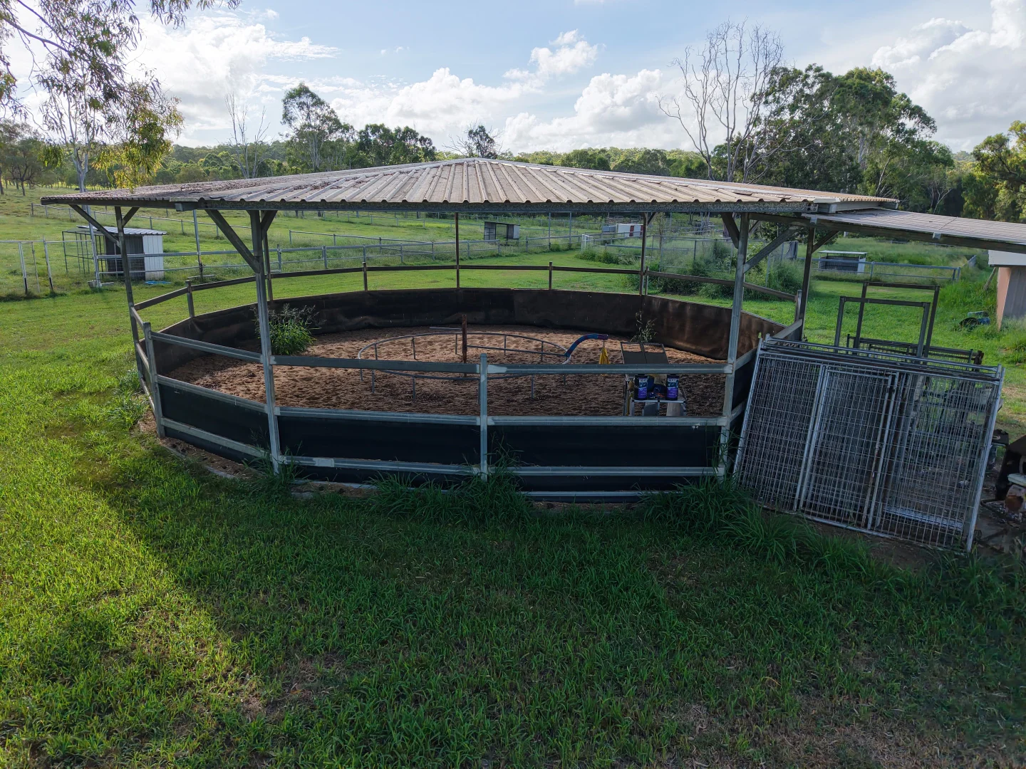 Additional image 12 of 2001 Emu Park Road, Tungamull QLD 4702