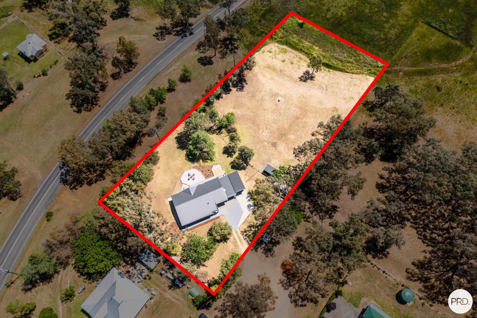 Additional image 21 of 1 Church Street, Cudal NSW 2864