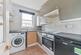 Additional image 5 of Elderwood Place, Upper Norwood, London, SE27