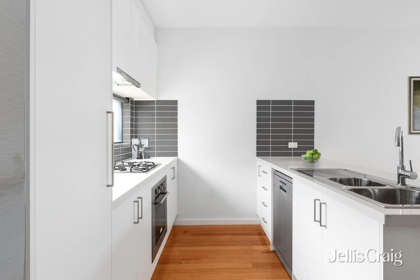 Additional image 3 of 7/17-19 Northumberland Road, Pascoe Vale VIC 3044