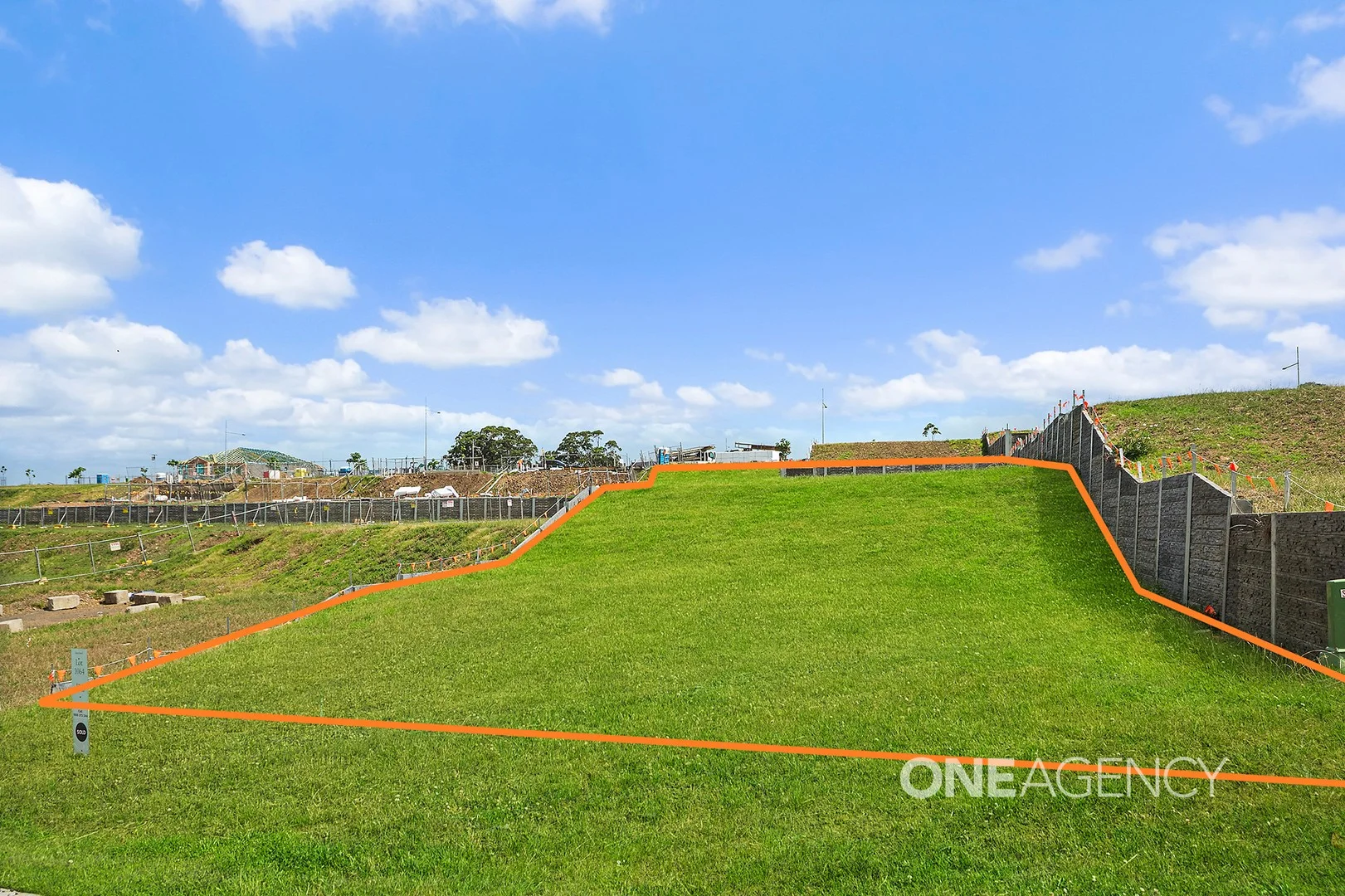 21 Glen Avon Road, Huntley NSW 2530