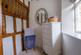 Additional image 25 of Old Parsonage Farmhouse, Beetham, Milnthorpe, Cumbria LA7 7AL