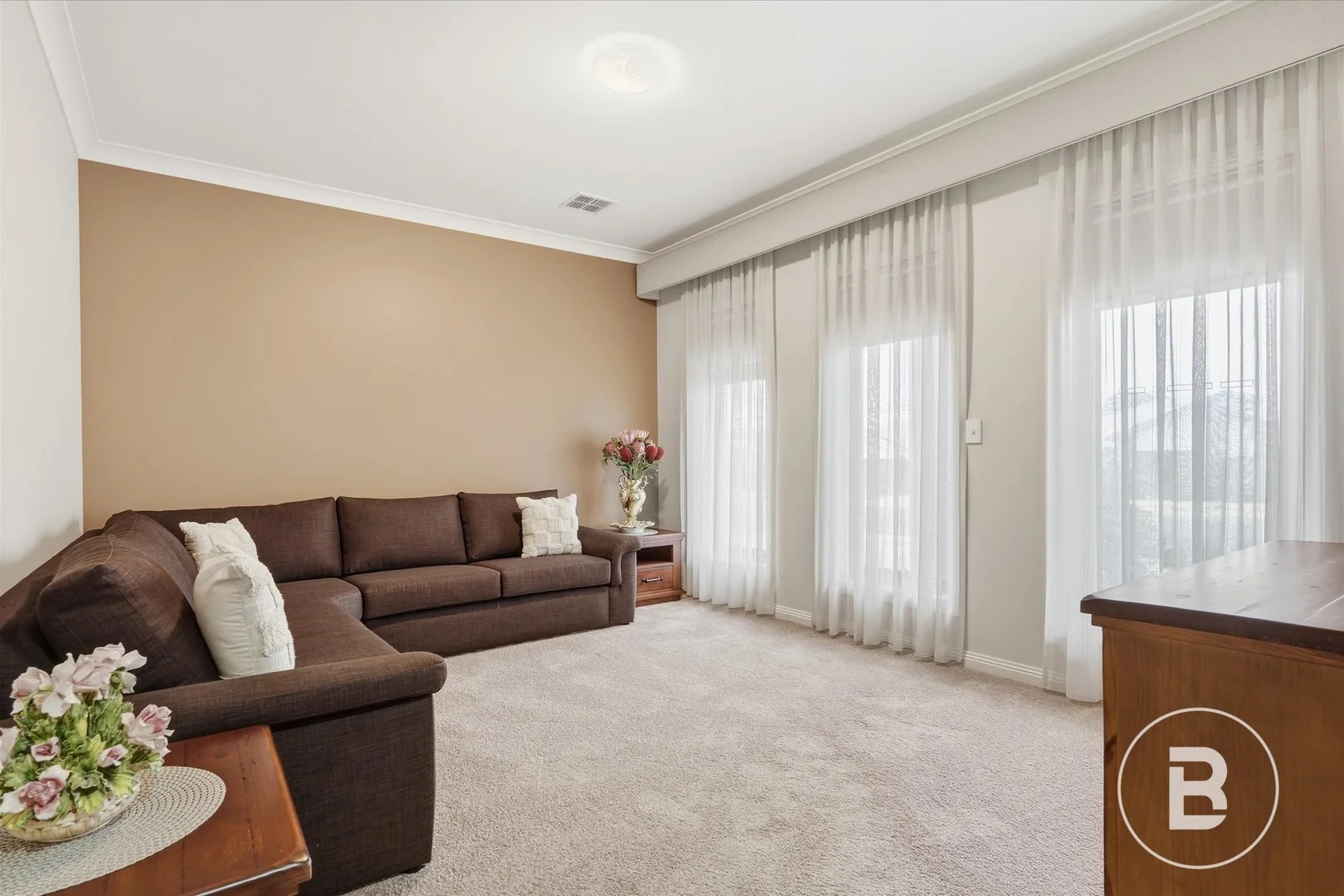 Additional image 7 of 114 Clifton Drive, Bacchus Marsh VIC 3340