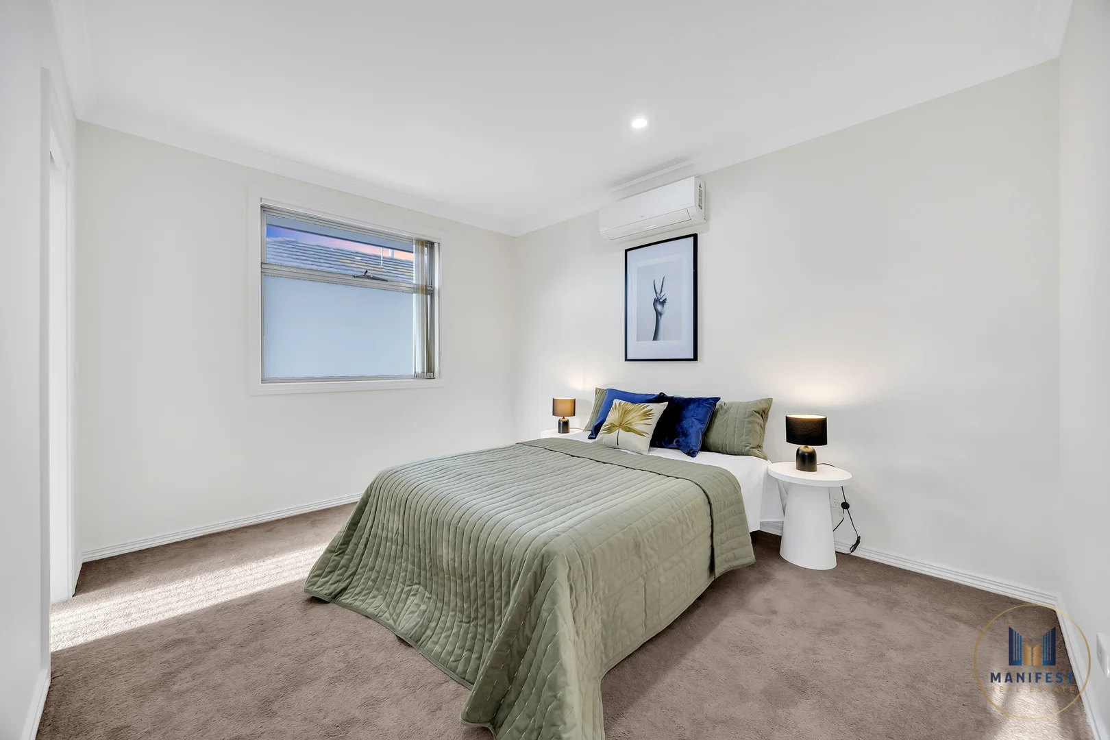 Additional image 11 of 1/14 Millers Road, Seaholme VIC 3018