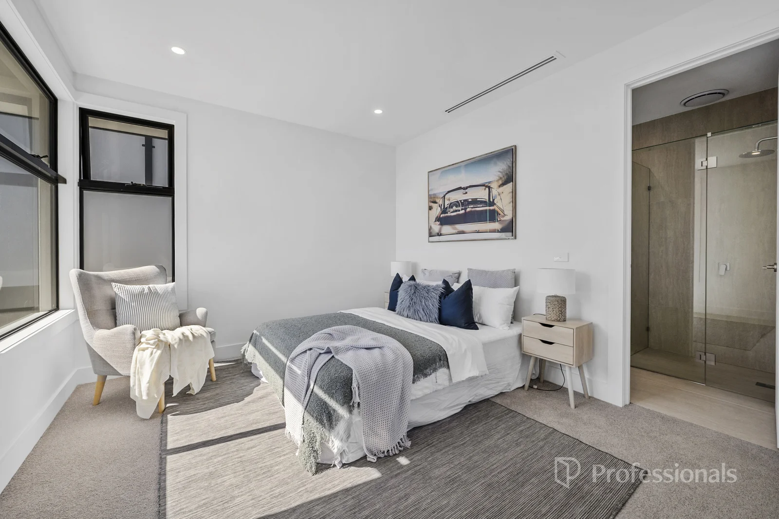 Additional image 15 of 1/33 Leonard Street, Burwood VIC 3125