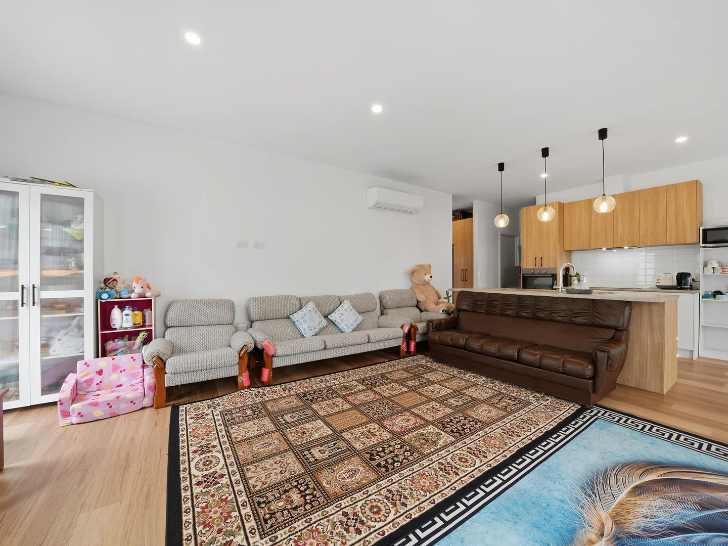 Additional image 3 of 2/16 Regina Street, Glenorchy TAS 7010