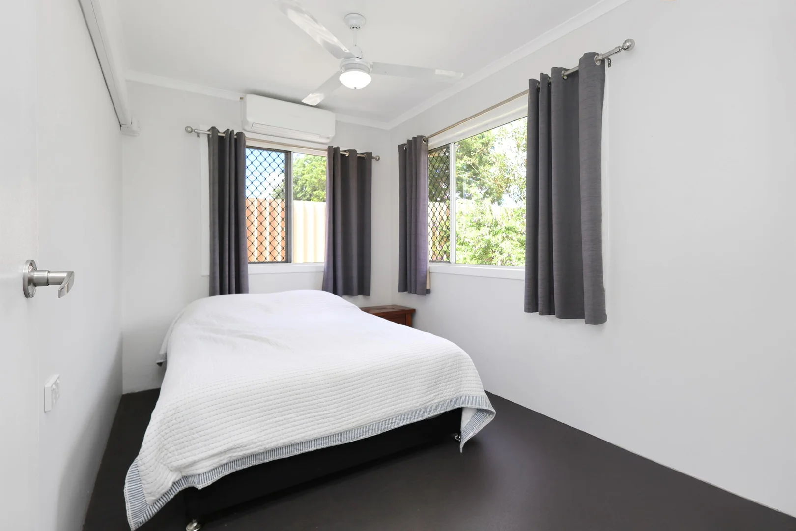 Additional image 9 of 6 JOAN STREET, Mount Isa QLD 4825