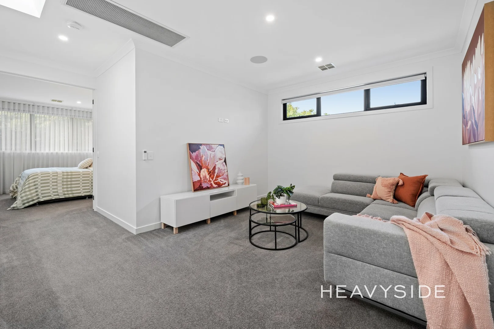 Additional image 13 of 36 Devon Street, Box Hill South VIC 3128