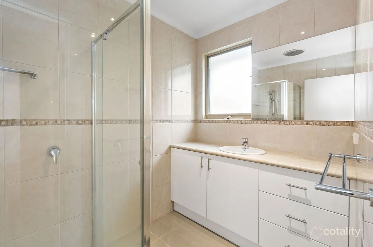 Additional image 4 of 3/7 Dunloe Ave, Mont Albert North VIC 3129