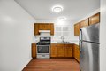 Additional image 7 of 6419 S Kenwood Ave, Chicago, IL, 60637