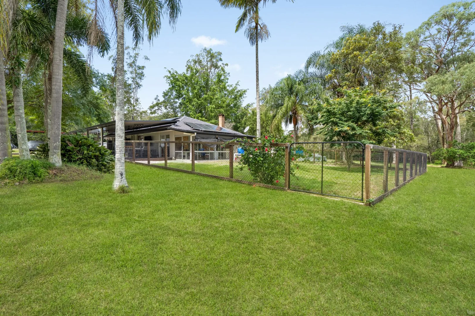 Additional image 18 of 74-76 Lagoon Road, Carbrook QLD 4130