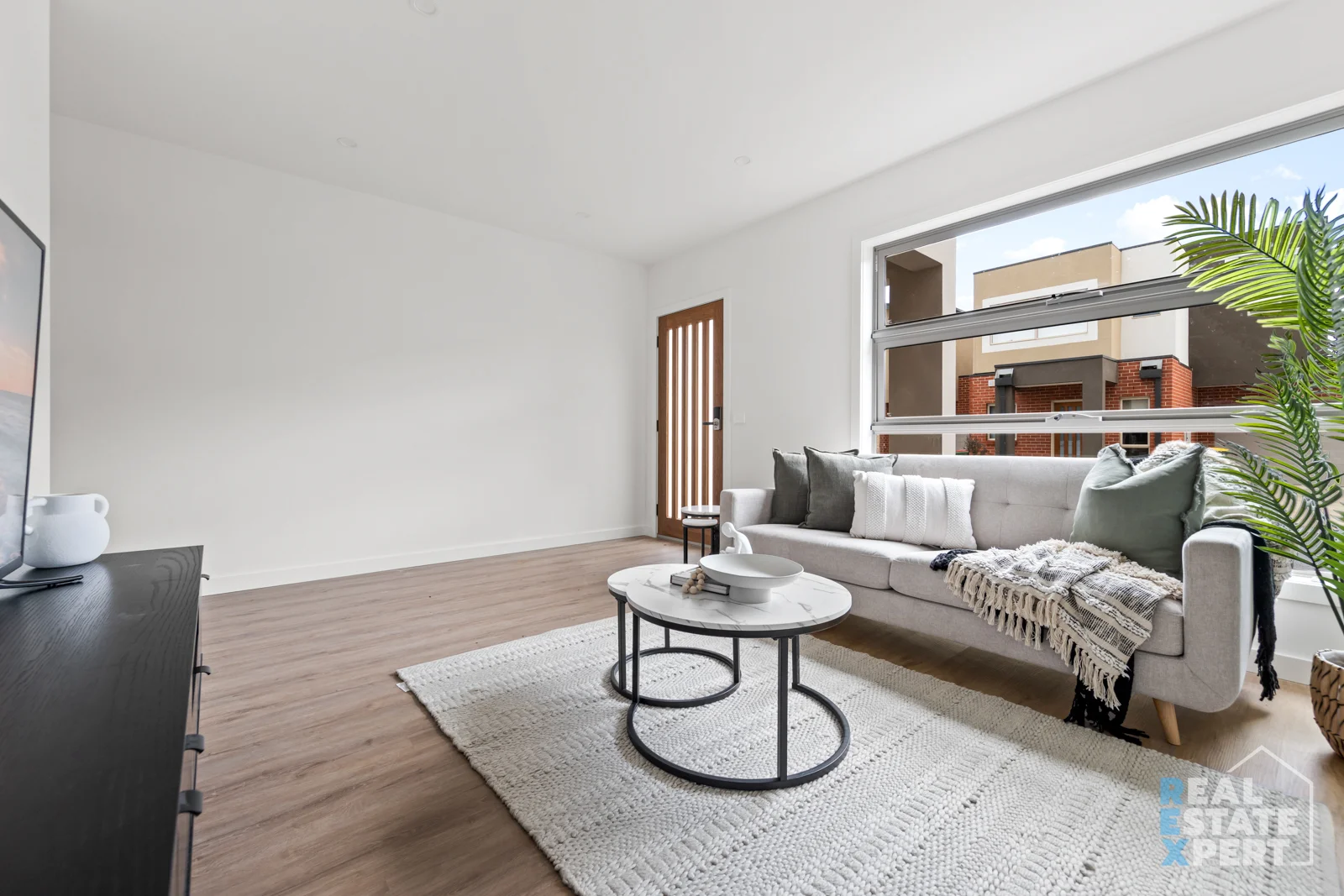 Additional image 4 of 8 Tiger Way, Officer VIC 3809