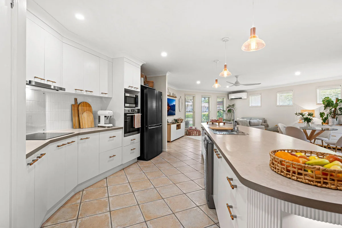 Additional image 16 of 3 Cedarview Place, Wellington Point QLD 4160