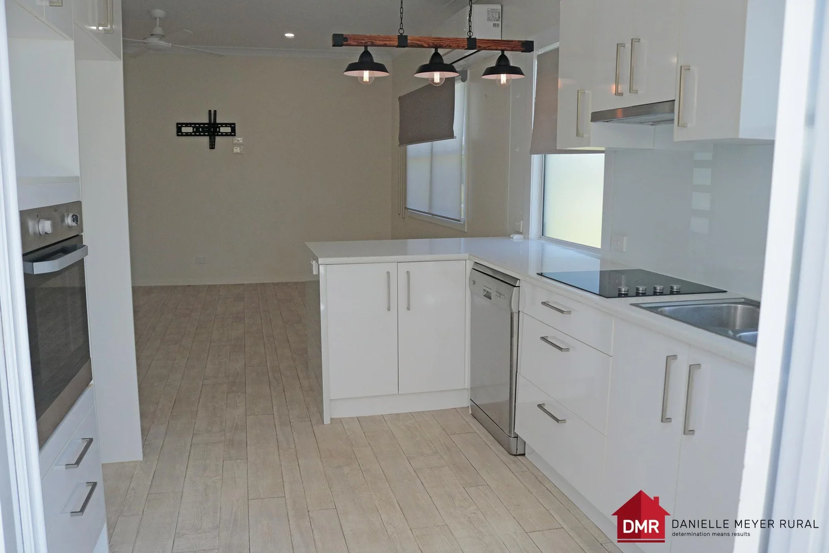 Additional image 42 of 323 Mundubbera Durong Road, Boynewood QLD 4626