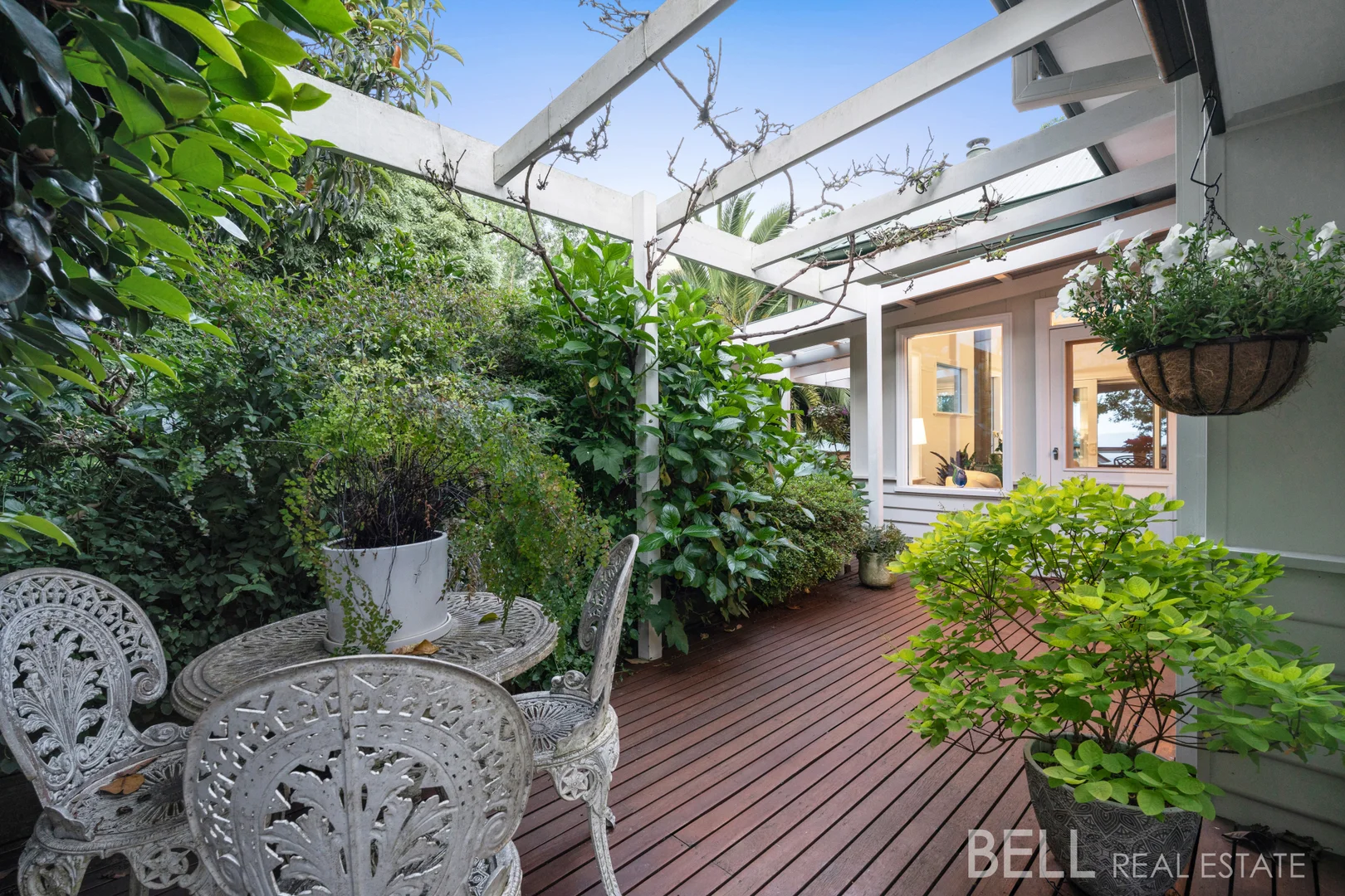 Additional image 24 of 3 Warwick Road, Kalorama VIC 3766