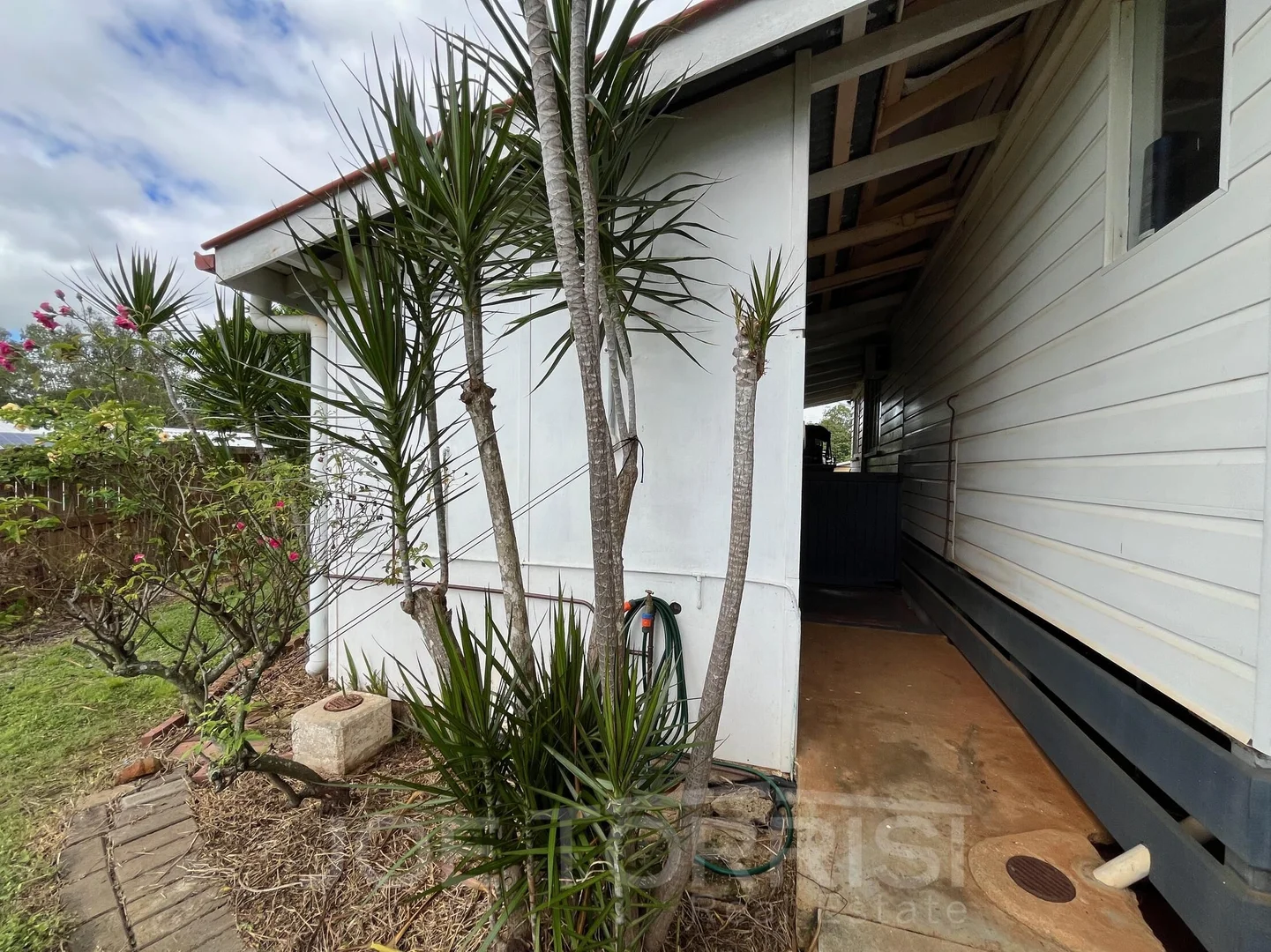 Additional image 22 of 6 Molloy Street, Mareeba QLD 4880