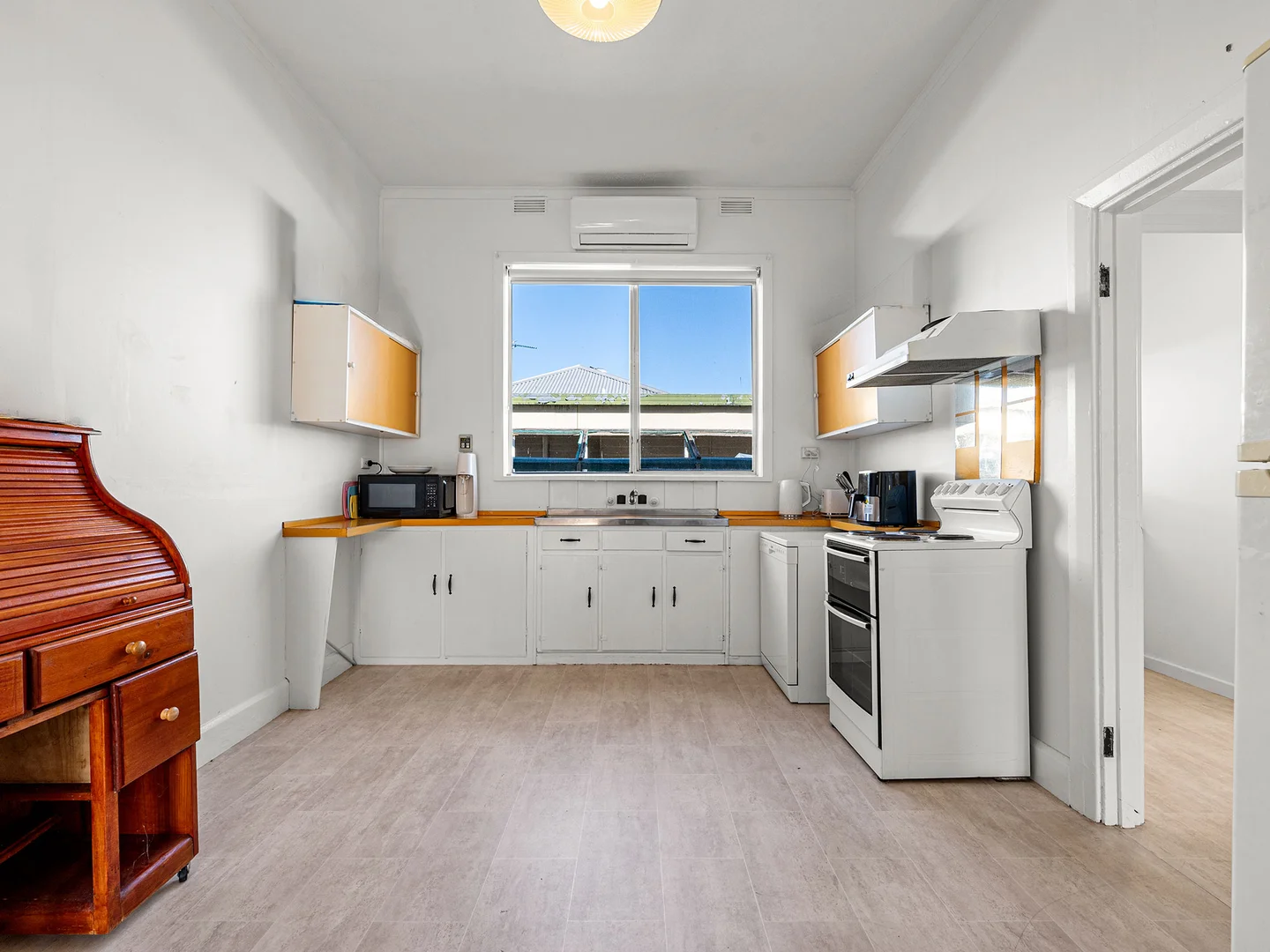 Additional image 5 of 10 Leahy Street, Hamilton VIC 3300