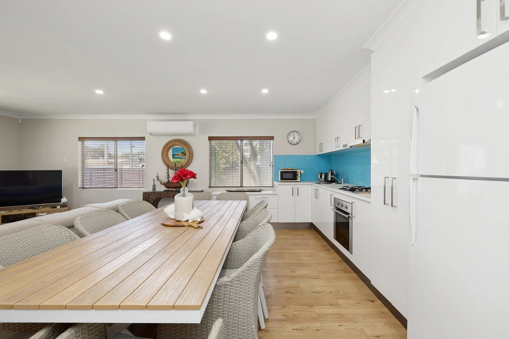 Additional image 8 of 14 KING STREET, Lancelin WA 6044