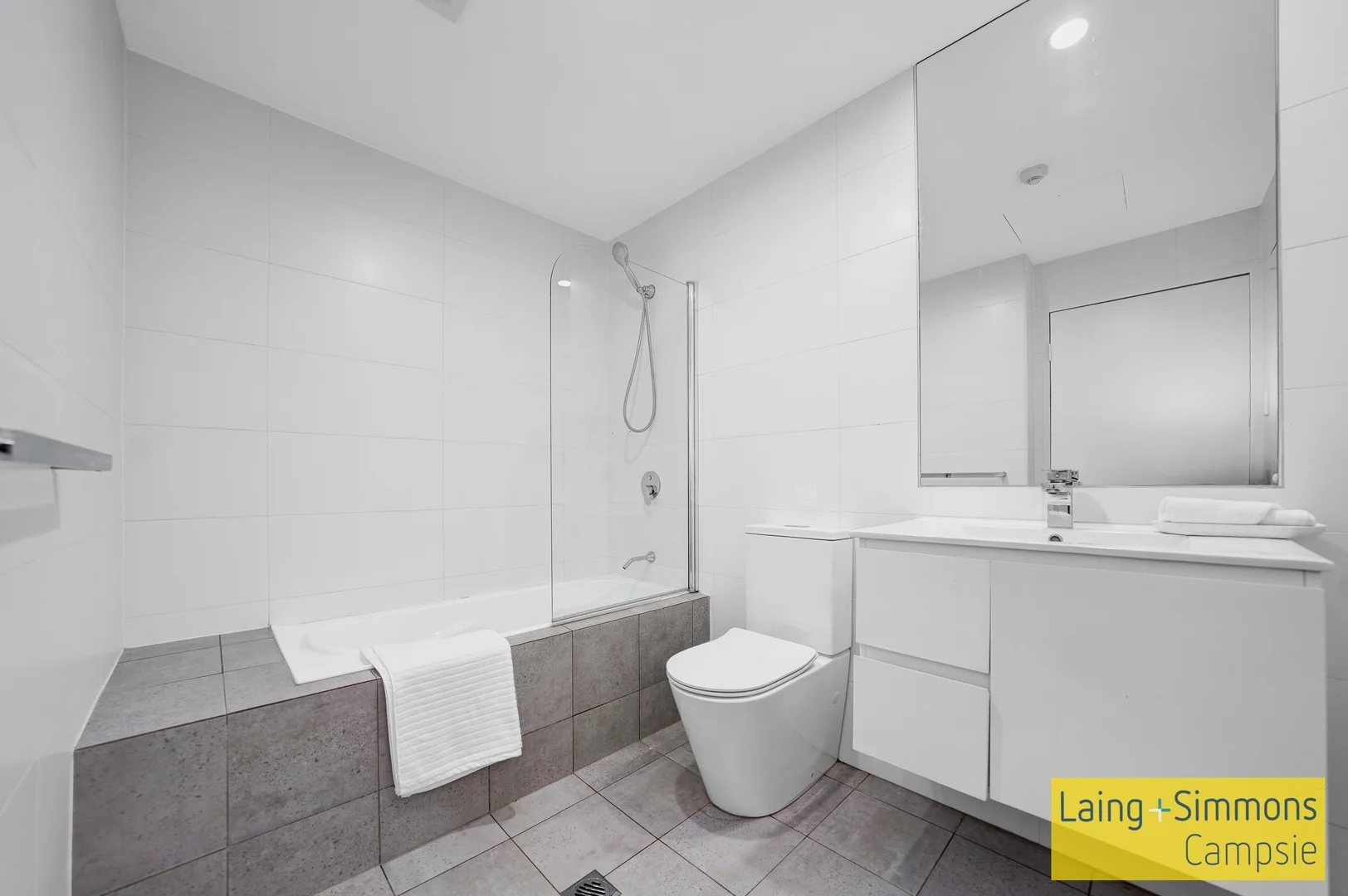 Additional image 9 of 5/37 Ninth Avenue, Campsie NSW 2194
