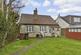 Additional image 5 of Maidstone Road, Bluebell Hill Village, Chatham, Kent