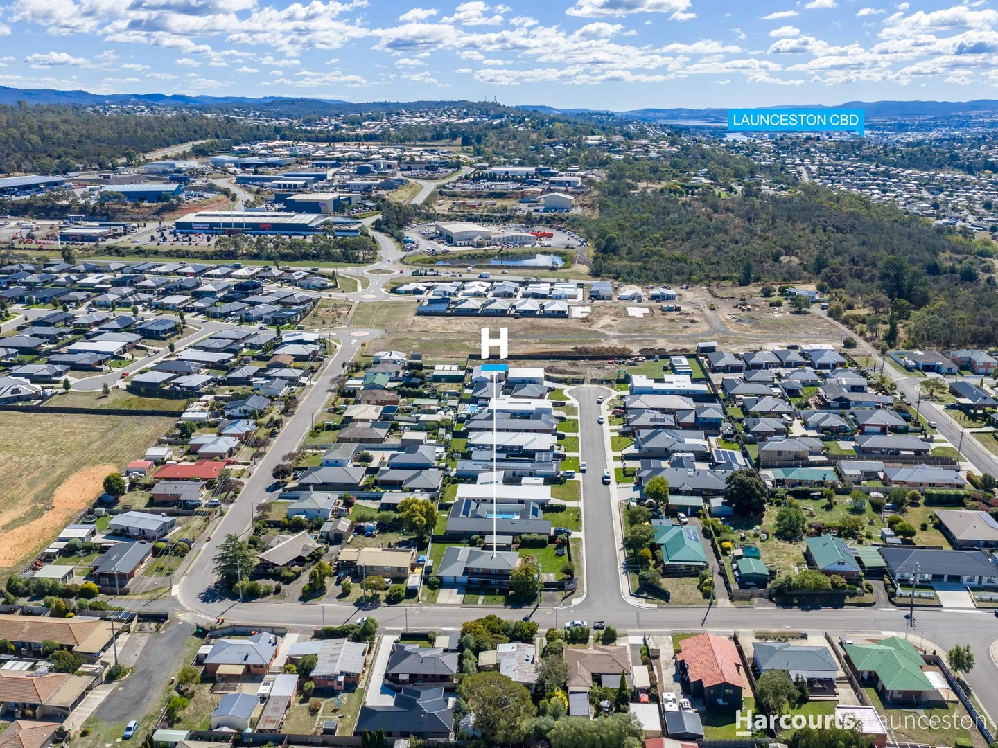 Additional image 32 of 68 Victoria Street, Youngtown TAS 7249