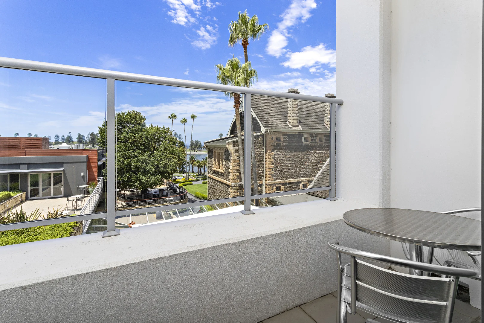 Additional image 6 of Studio 125, 26 /2 Minnamurra Street, Kiama NSW 2533