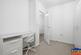 Additional image 12 of Thornbury Way, London