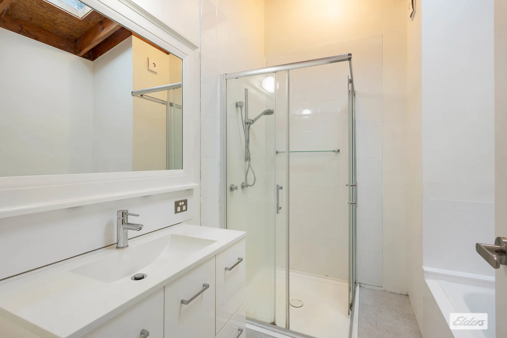 Additional image 18 of 107 Red Gum Road, Yellow Pinch NSW 2548