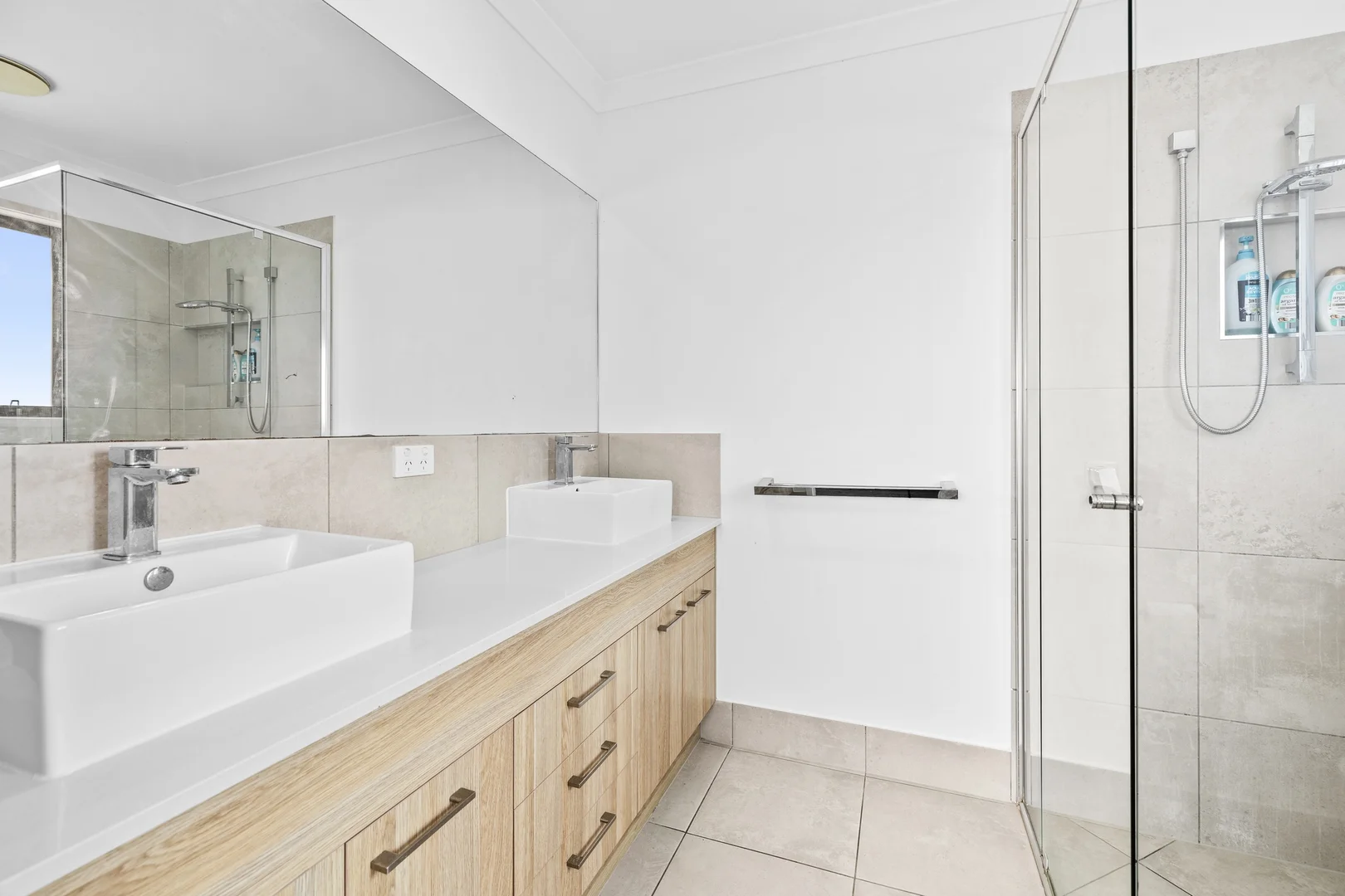 Additional image 12 of 2/28 Sally Crescent, Nirimba QLD 4551