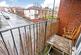 Additional image 8 of Portswood Road, Southampton, Hampshire, SO17