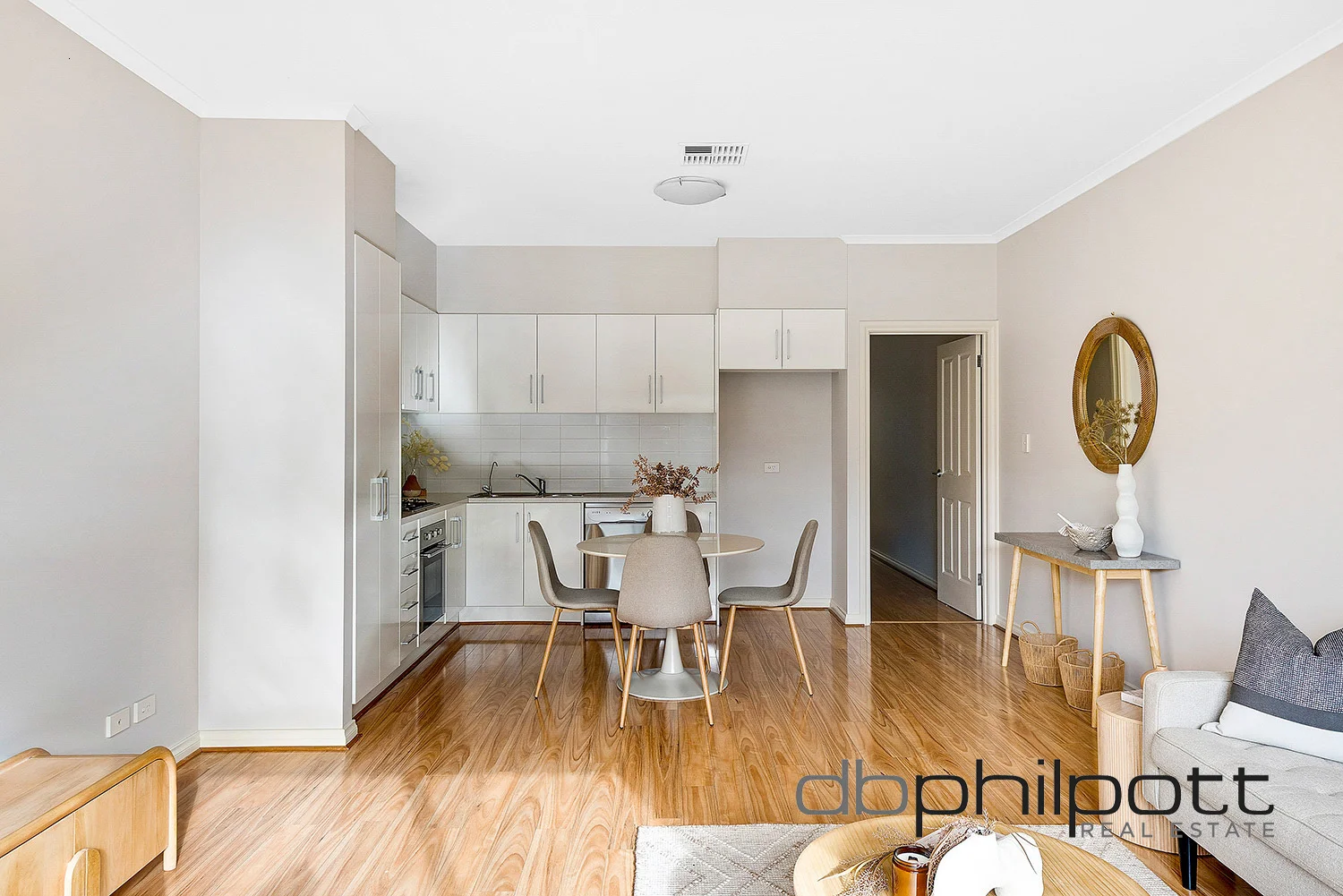 Additional image 9 of 3/160 Drayton Street, Bowden SA 5007