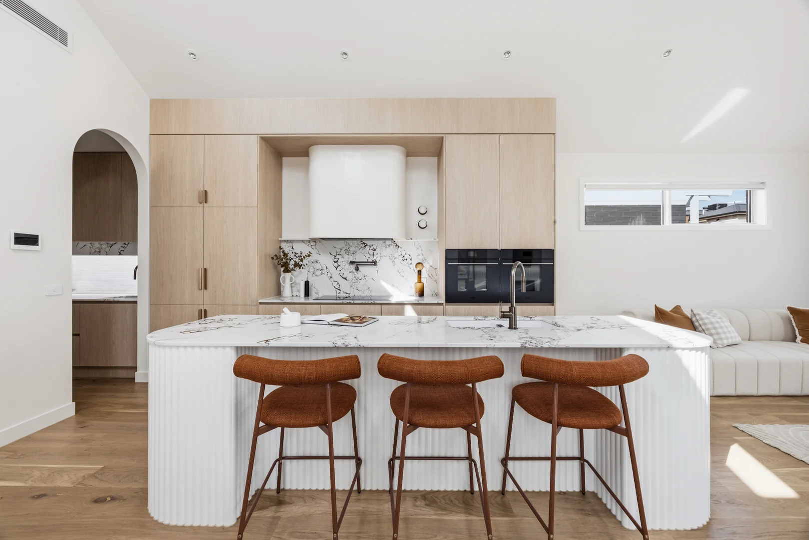 Additional image 6 of 61B Snell Grove, Oak Park VIC 3046