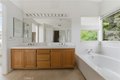 Additional image 28 of 14015 Lausanne Ct, Whittier, CA, 90604