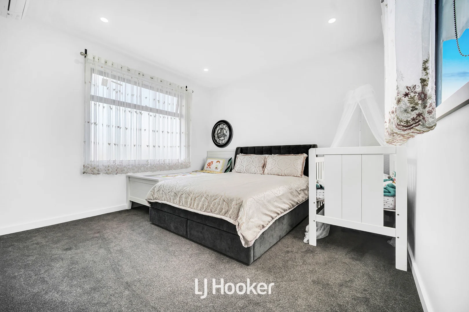 Additional image 11 of 2/1A Albert Street, Dandenong VIC 3175