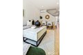 Additional image 6 of 9748A Holman Rd NW, Seattle, WA, 98117