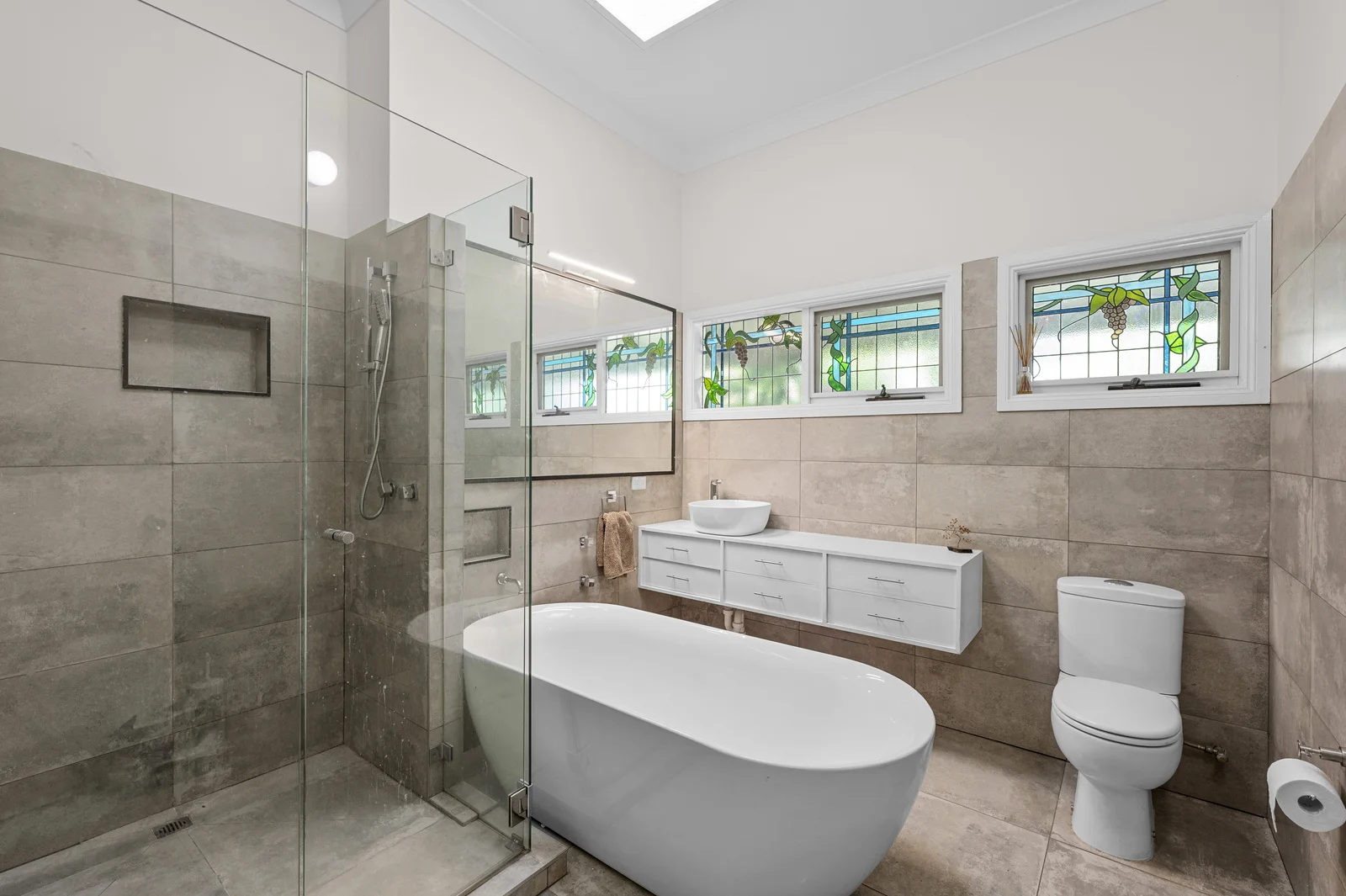 Additional image 10 of 2470 Mansfield-Whitfield Road, Tolmie VIC 3723