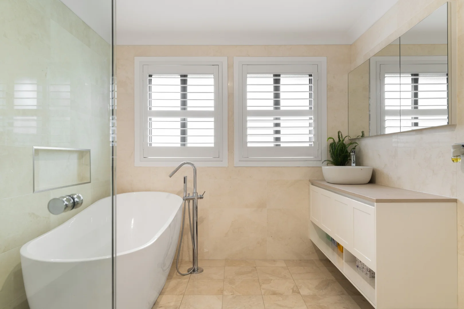 Additional image 11 of 19 Macarthur Circuit, Camden Park NSW 2570