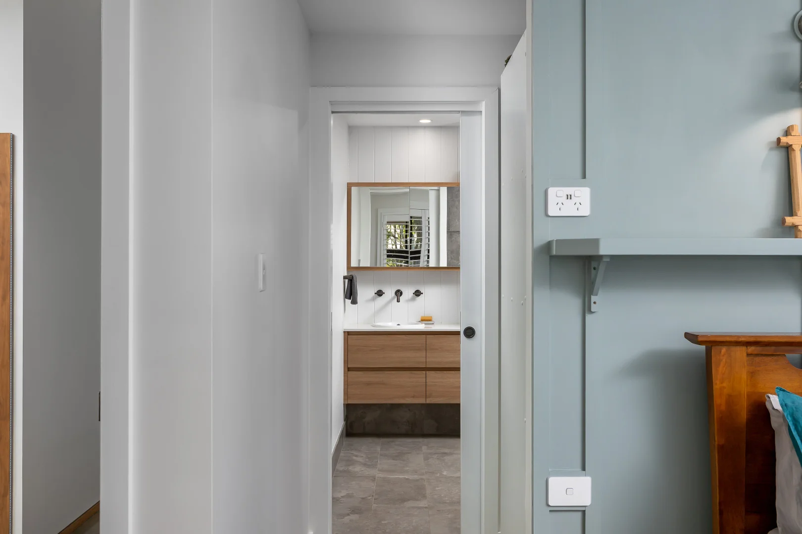 Additional image 26 of 31 Georgiana Cross, Cowaramup WA 6284