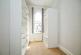 Additional image 14 of Holywell Lane, Doncaster, DN12
