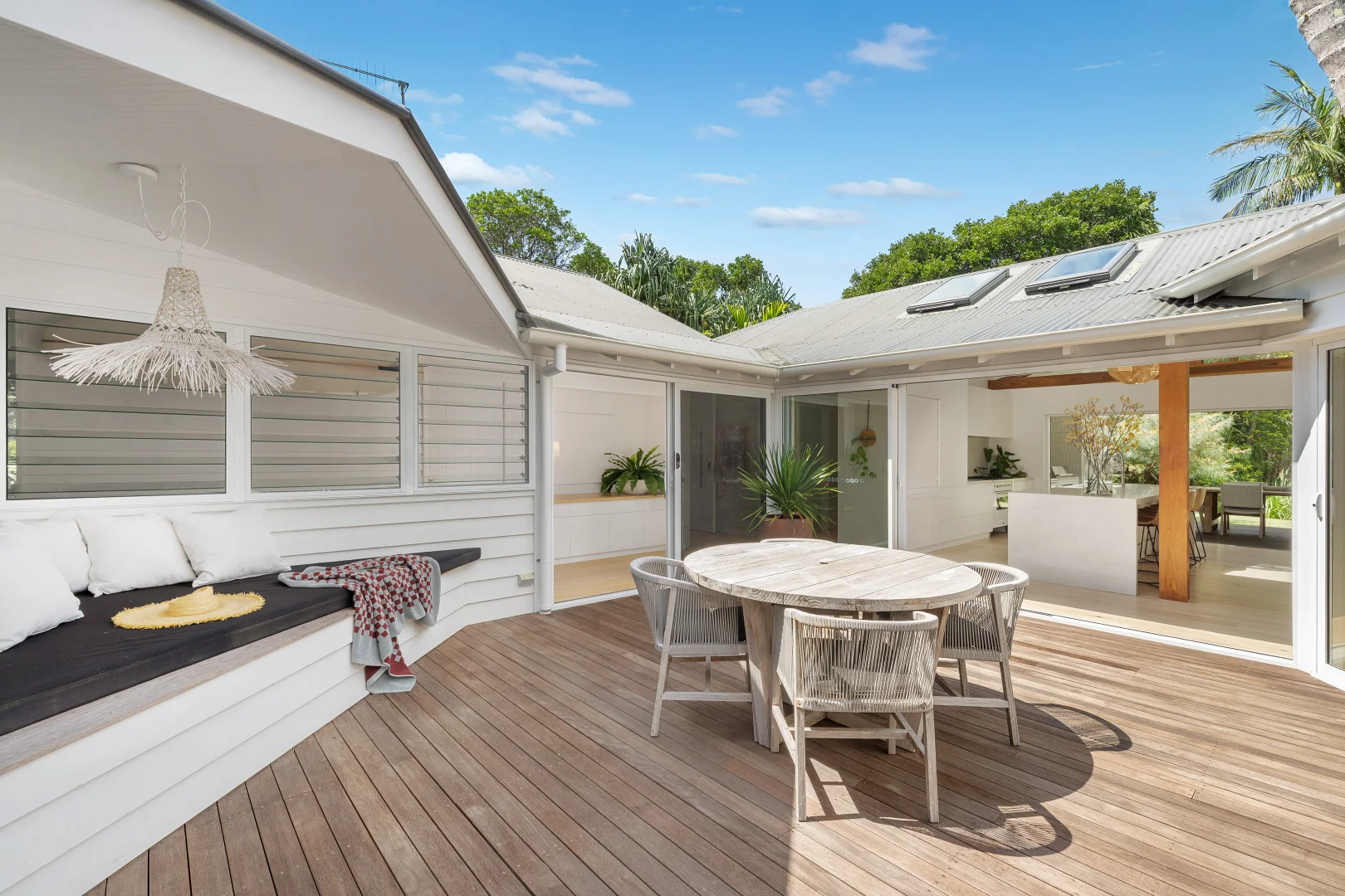 Additional image 22 of 13/42 MacGregor Street, Suffolk Park NSW 2481