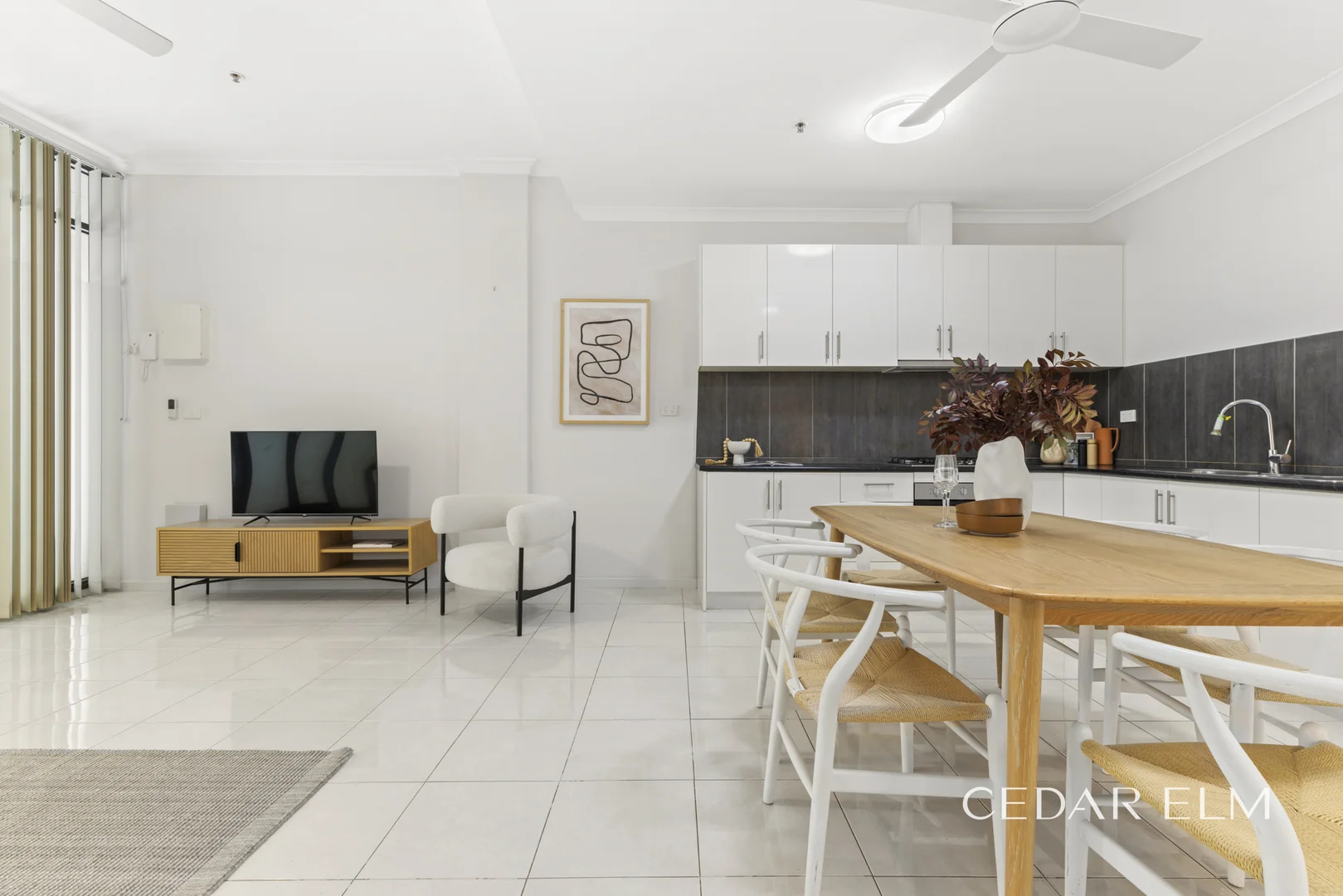 Additional image 4 of G08/1-3 Dods Street, Brunswick VIC 3056