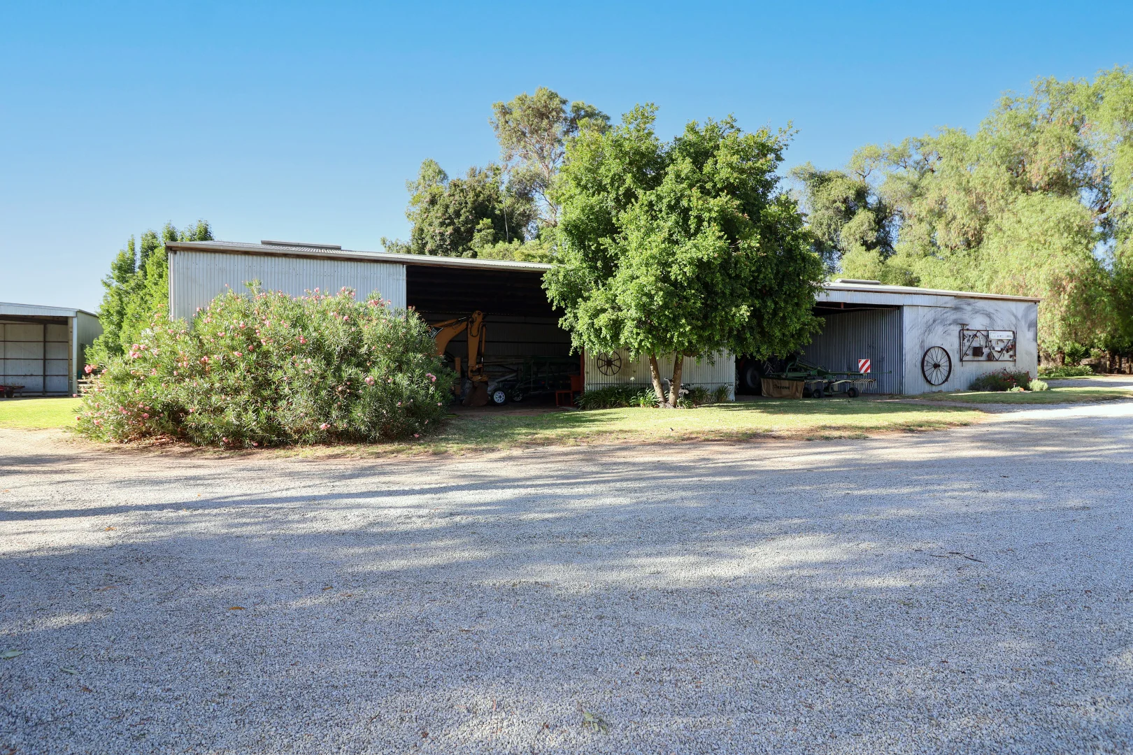 Additional image 6 of 81 Back Boga Road, Swan Hill VIC 3585