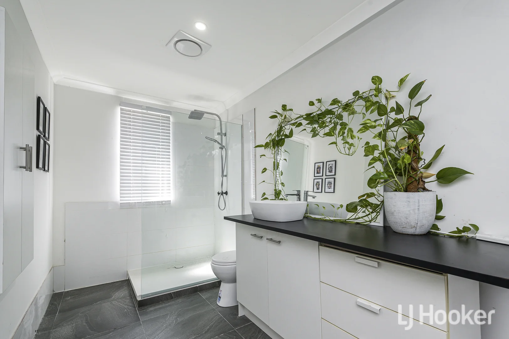 Additional image 8 of 139 Wheatley Street, Gosnells WA 6110