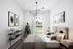 Additional image 5 of Plot 11, 2F The Wireworks, Musselburgh EH21