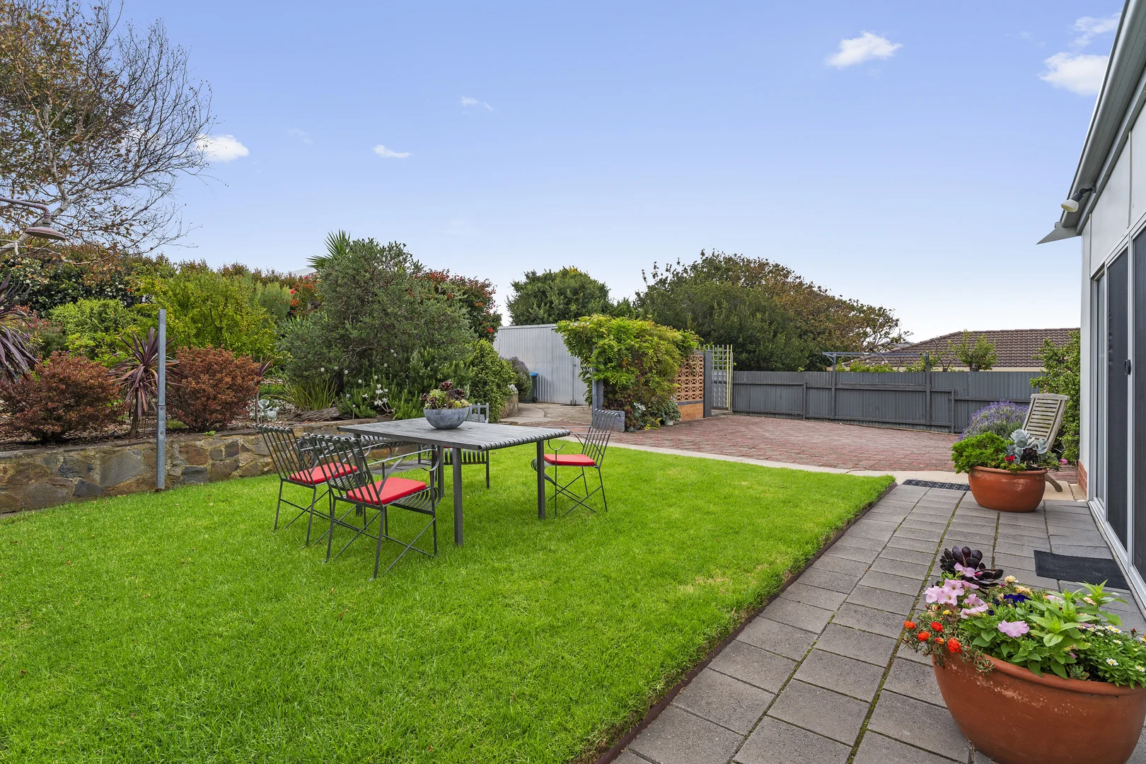 Additional image 3 of 6 Cudmore Road, McCracken SA 5211