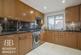 Additional image 8 of Copperfield, Chigwell, IG7