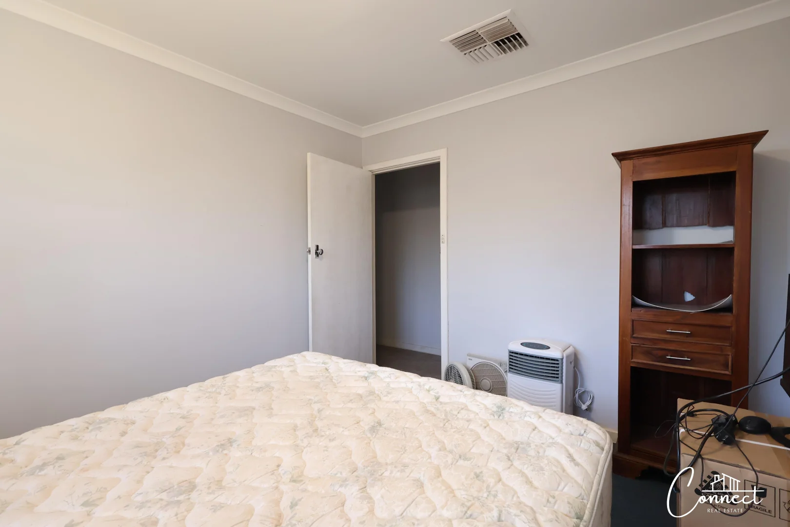 Additional image 10 of 17 Olympic Avenue, Cunderdin WA 6407