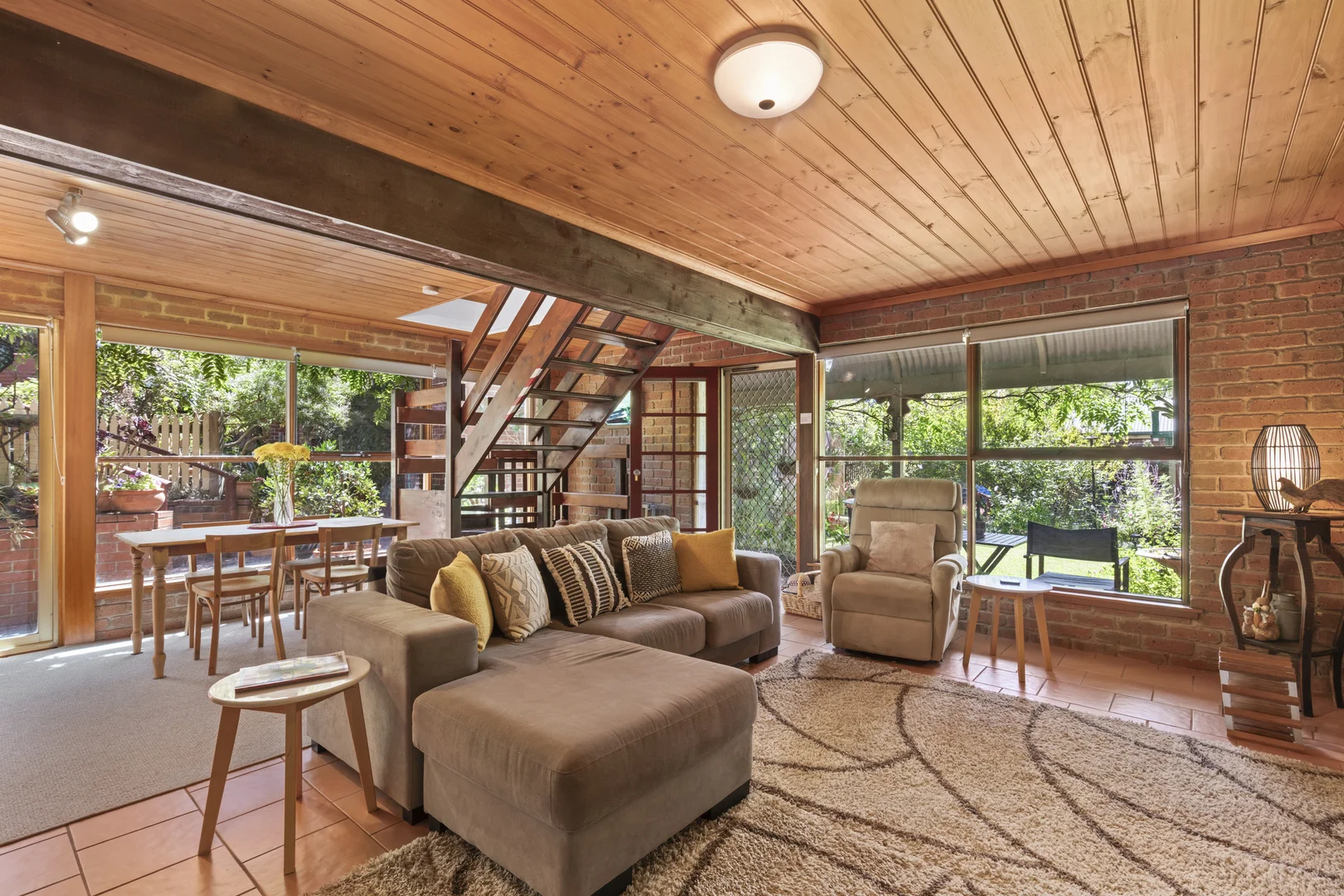 Additional image 13 of 10 Rosella Court, Ocean Grove VIC 3226