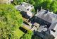 Additional image 24 of Todmorden Road, Bacup, Rossendale, OL13