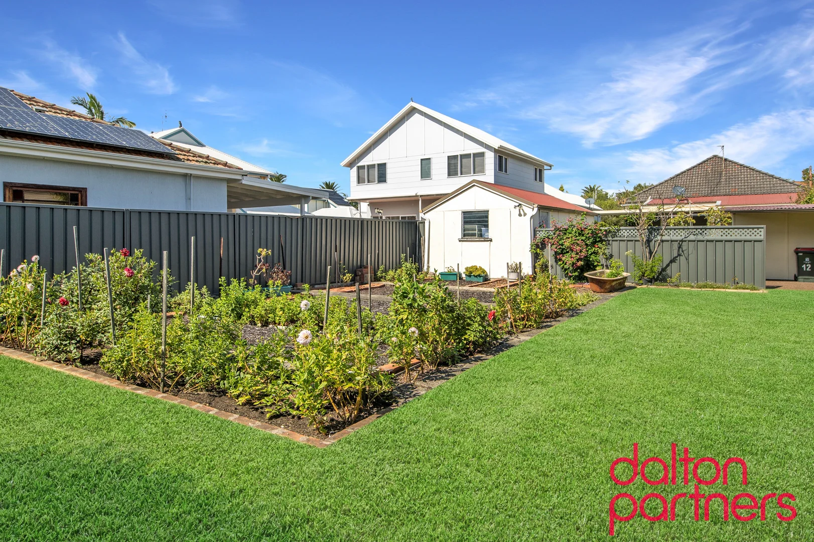 Additional image 17 of 12 Turnbull Street, The Junction NSW 2291